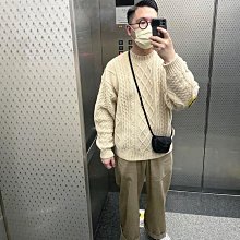 Kapital cisco 3 years denim pants 歷史價格詳細信息