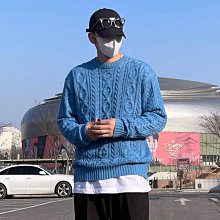 正韓男裝 SEA SCOUTS迪士尼短T / 4色 / NMO2088 KOREALINE 搖滾星球 歷史價格詳細信息