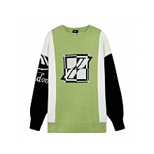 秋季最新款 Descente 迪桑特 男士運動訓練外套 休閒連帽外套-潮男服飾 歷史價格詳細信息