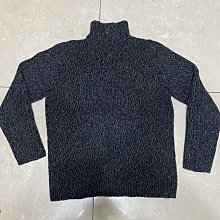 【100羊毛】娜爾思23秋冬新款紫色精致顯高外穿裙子女連衣裙 歷史價格詳細信息