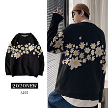 ins花朵坐墩 地上 露營 坐墩 造型坐墩 坐墊 跨腳 椅凳 小凳子 蒲團 臥室 地板 懶人坐墩 榻榻米 墊子 歷史價格詳細信息