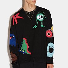 *50% OFF*SALE*MADONNA OF THE STREETS CAMEO PETITE BROOCH.BLK/sil 歷史價格詳細信息