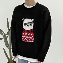 正韓男裝 SEA SCOUTS迪士尼短T / 4色 / NMO2088 KOREALINE 搖滾星球 歷史價格詳細信息