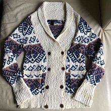 Marc jacobs/mj正品雙拉鏈流蘇相機包側背包單肩包化妝包字母寬肩帶 歷史價格詳細信息