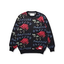 可分期全新公司貨 EPSON EF-12 EF12 3LCD雷射便攜投影機 微投影機 另有EF11 歷史價格詳細信息