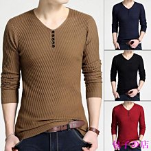 大尺碼-螺紋拼接連帽棉外套-黑/藍/灰-0206035 歷史價格詳細信息