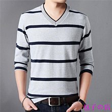 包子の店打底衫針織衫男士上衣爸爸毛衣毛衣❃【6折】 鄂爾多斯市男士圓領毛衣加厚保暖針織中年羊毛衫男冬季大尺碼爸爸裝 歷史價格詳細信息