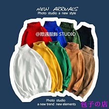 包子の店高級感毛衣外套男ins潮流愛心刺綉針織衫秋冬季加厚開衫情侶線衣 TF1 歷史價格詳細信息