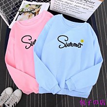 包子の店女士圓領薄荷綠色圓領巨型 M 3XL 圓領 歷史價格詳細信息