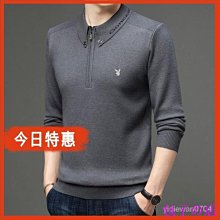 秋新款加厚條紋西裝套裝男士商務休閒西裝三件式521KF8300 21D6 正裝男誘惑 新郎西裝 主持人禮服 歷史價格詳細信息