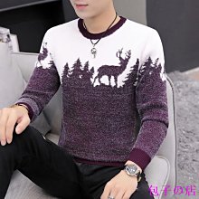 長T 正韓 正反面拼接造型  純棉寬鬆落肩 雙面穿大絨衛衣【PA88208】現貨+預購 歷史價格詳細信息