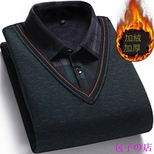 包子の店【Lala】秋冬潮流設計感暖男 毛衣潮牌ins復古街頭寬鬆套頭慵懶風bf復古 設計感毛衣穿搭  M-2XL情侶款 歷史價格詳細信息