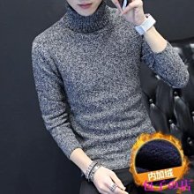 包子の店韓版潮牌開衫毛衣  M-2XL 男士春秋季新款V領針織衫港風ins寬松潮流外套  SP 歷史價格詳細信息