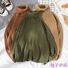 工廠直銷【領券立減】當貝X3Pro 投影儀家用4K超高清安卓手機投屏智能語音投影機 客廳臥室3D家庭影院便攜激光電視機 歷史價格詳細信息