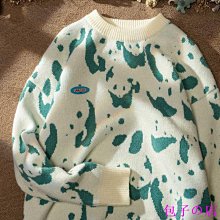 包子の店針織毛衣男 痞帥開衫毛衣男 秋冬季韓版 潮流精神小夥針織線衣外套 歷史價格詳細信息