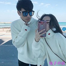 2秋季港風百搭時尚青春潮流滿印休閒寬鬆長袖襯衫男~時尚男裝 歷史價格詳細信息