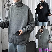 包子の店韓風線衣針織衫圓領毛衣慵懶風學生打底衫日系休閑男生衣著港風潮流【fp1018】 痞帥小熊毛衣男寬松慵懶百搭韓版潮流 歷史價格詳細信息