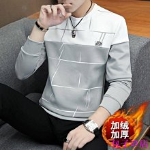 包子の店長袖毛衣男 大尺碼毛衣 毛衣男 長袖毛衣 大碼男裝胖子寬鬆套頭毛衣肥佬帥加肥加大韓版潮流青年針織衫秋冬 歷史價格詳細信息