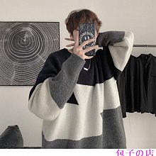 ins撞色針織帽女秋冬可愛貓咪耳朵貼布毛線帽冬季加厚保暖護耳帽#促銷 #現貨 #可開發票 歷史價格詳細信息