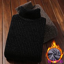 包子の店打底衫針織衫男士上衣爸爸毛衣毛衣❃【6折】 鄂爾多斯市男士圓領毛衣加厚保暖針織中年羊毛衫男冬季大尺碼爸爸裝 歷史價格詳細信息