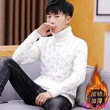 包子の店打底衫針織衫男士上衣爸爸毛衣毛衣❃【6折】 鄂爾多斯市男士圓領毛衣加厚保暖針織中年羊毛衫男冬季大尺碼爸爸裝 歷史價格詳細信息