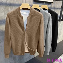 包子の店男士雙面絨保暖衫 修身潮流純色時尚長袖 休閒打底 雙面絨半高領打底衫 歷史價格詳細信息