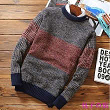 包子の店毛衣 3色 Hualun春秋學院風毛衣襯衣 假兩件情侶裝長袖衫 ins港風學生潮襯衫 假兩件馬甲襯衫 韓國學院風 歷史價格詳細信息