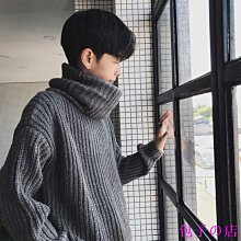 秋季時港風針織馬甲男 三色M3XL 潮流休閒單排扣上衣 韓版無袖無袖毛衣背心 歷史價格詳細信息