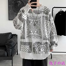 ins復古港風紅色連身泳衣辣妹深V性感氣質遮肚顯瘦海島度假泳裝女 歷史價格詳細信息