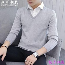 包子の店男士雙面絨保暖衫 修身潮流純色時尚長袖 休閒打底 雙面絨半高領打底衫 歷史價格詳細信息