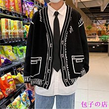 《新年紅》秋冬新款韓版寬松慵懶風圣誕樹網紅毛衣女圓領長袖針織衫套頭上衣 歷史價格詳細信息