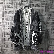 包子の店男士針織衫 休閑開衫毛衣 秋季新款男式針織開衫 時尚 休閑 韓版圓領 拉鏈衫 男式毛衣 歷史價格詳細信息