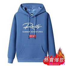 包子の店【冬季新款】 秋冬禁慾系男士韓版小眾設計感不對稱毛巾繡寬鬆潮流開衫夾克寬鬆 歷史價格詳細信息