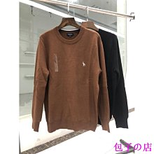 包子の店時尚潮流 大學T 假兩件拼接長袖T恤  休閒格紋T恤 格子 韓版時尚百搭潮流寬鬆顯瘦長袖T恤 日系原宿風 學院風 歷史價格詳細信息