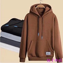 包子の店【】男生衣服 2021新款假兩件保暖男士襯衫 加絨加厚男圓領條紋加絨襯衣 爸爸裝中年秋冬針織衫 歷史價格詳細信息