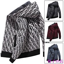 包子の店【小宅男】【】針織衫 男女  背心 開叉 純色 寬鬆 休閒 時尚 韓版 春秋 百搭 打底 針織 毛衣 馬甲 外套潮 歷史價格詳細信息