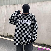 包子の店復古背心針織男馬甲 M-2XL 外穿潮牌ins個性t潮流無袖坎肩寬松毛衣坎袖秋 SP 歷史價格詳細信息