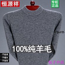 恒源100%祥桑蠶絲蠶絲被春秋被夏涼被空調被單人雙人禮品被子批發 歷史價格詳細信息