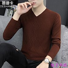 2020秋季韓版男士尖頭皮鞋男正裝商務英倫潮流百搭系帶休閒男鞋潮 歷史價格詳細信息