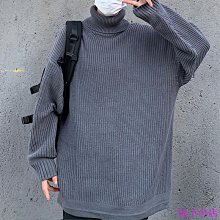 包子の店高領毛衣 針織衫 8色可選 情侶毛線上衣 韓版簡約針織外衣 日系純色毛衣 多顏色高領打底衫 套頭毛衣  【限時下殺 歷史價格詳細信息