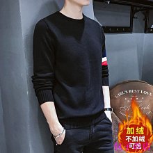 包子の店打底衫針織衫男士上衣爸爸毛衣毛衣❃【6折】 鄂爾多斯市男士圓領毛衣加厚保暖針織中年羊毛衫男冬季大尺碼爸爸裝 歷史價格詳細信息