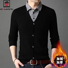 【秋冬新品】假兩件長袖襯衫男 修身韓版襯衫男 小眾個性拼接撞色上衣男 男襯衣 仿牛仔工裝長袖衫 305 歷史價格詳細信息