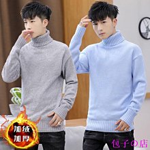 [保暖]++特價++高單價服飾♥ 這件無敵好看的啦~超有質感防潑水黑色鈕扣拉鍊設計背心外套(L) 歷史價格詳細信息