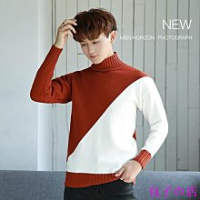 包子の店時尚潮流 大學T 假兩件拼接長袖T恤  休閒格紋T恤 格子 韓版時尚百搭潮流寬鬆顯瘦長袖T恤 日系原宿風 學院風 歷史價格詳細信息