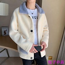 包子の店毛絨高領多色針織衫  225517 打底衫 韓國INS 素色百搭 男女情侶款 歷史價格詳細信息