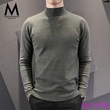 秋季半高領抹胸聚攏無鋼圈固體杯修身露肩裹胸打底內衣女 KA1051 歷史價格詳細信息