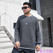 男生素色毛衫針織毛衣男生復古純色毛衣  寬鬆半高領毛衣 男生毛線衣 針織毛衣 男針織線衣(BWYM454【FIZZE】 歷史價格詳細信息