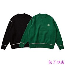 黑色純棉針織背心/合身版型 歷史價格詳細信息