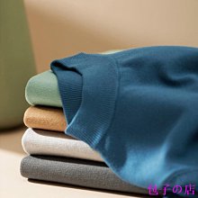 包子の店秋季新款男士針織衫 小外套 男青年厚款外套 秋天百搭毛衣男針織衫 潮流 男士毛衣線衣針織小外套 針織小外套 小外套 歷史價格詳細信息