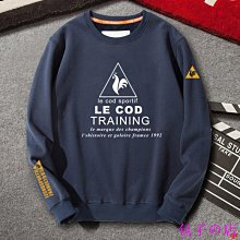 春夏新品男士法式袖扣領針襯衫帝國領圓角領襯衫領針領 長袖襯衫 袖扣襯衫 純色白襯衫 型男必備#ZL01 英倫紳士氣質氣襯 歷史價格詳細信息